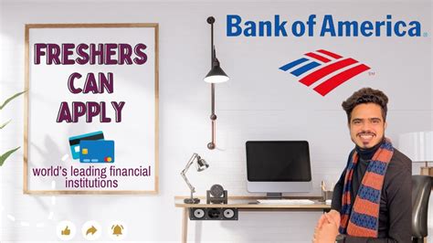 us bank careers job opportunities.